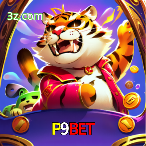  P9Bet
